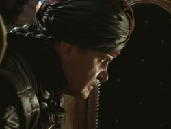extant_HTLJ_3x18-ReignOfTerror_03030