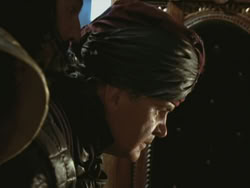 extant_HTLJ_3x18-ReignOfTerror_03031