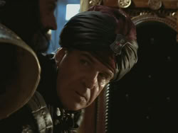extant_HTLJ_3x18-ReignOfTerror_03032