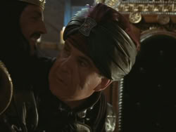 extant_HTLJ_3x18-ReignOfTerror_03033