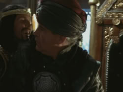 extant_HTLJ_3x18-ReignOfTerror_03034