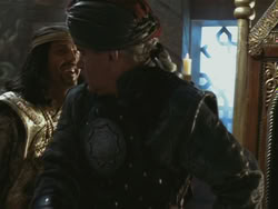 extant_HTLJ_3x18-ReignOfTerror_03035