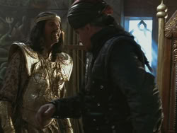 extant_HTLJ_3x18-ReignOfTerror_03037