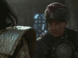 extant_HTLJ_3x18-ReignOfTerror_03038