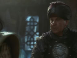 extant_HTLJ_3x18-ReignOfTerror_03039