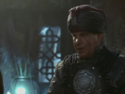 extant_HTLJ_3x18-ReignOfTerror_03040