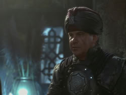 extant_HTLJ_3x18-ReignOfTerror_03041
