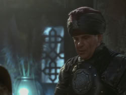 extant_HTLJ_3x18-ReignOfTerror_03042