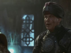 extant_HTLJ_3x18-ReignOfTerror_03043
