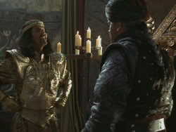 extant_HTLJ_3x18-ReignOfTerror_03044