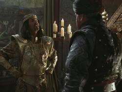 extant_HTLJ_3x18-ReignOfTerror_03045