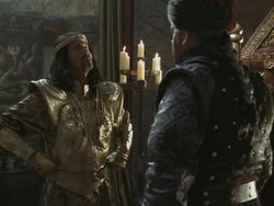 extant_HTLJ_3x18-ReignOfTerror_03046
