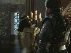 extant_HTLJ_3x18-ReignOfTerror_03047