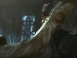extant_HTLJ_3x18-ReignOfTerror_03048
