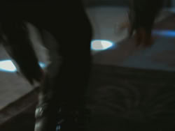 extant_HTLJ_3x18-ReignOfTerror_03049
