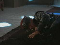 extant_HTLJ_3x18-ReignOfTerror_03050