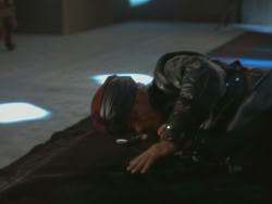 extant_HTLJ_3x18-ReignOfTerror_03051