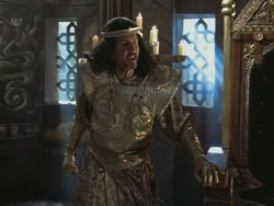 extant_HTLJ_3x18-ReignOfTerror_03052