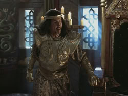 extant_HTLJ_3x18-ReignOfTerror_03053