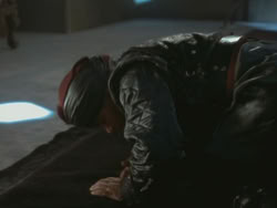extant_HTLJ_3x18-ReignOfTerror_03055