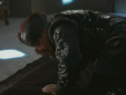 extant_HTLJ_3x18-ReignOfTerror_03056