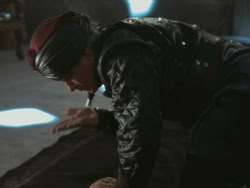 extant_HTLJ_3x18-ReignOfTerror_03057
