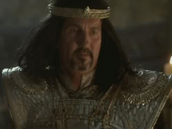 extant_HTLJ_3x18-ReignOfTerror_03058