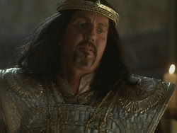 extant_HTLJ_3x18-ReignOfTerror_03059