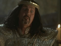 extant_HTLJ_3x18-ReignOfTerror_03060