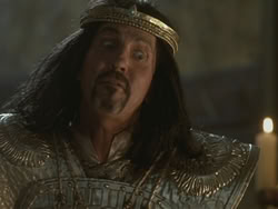 extant_HTLJ_3x18-ReignOfTerror_03061