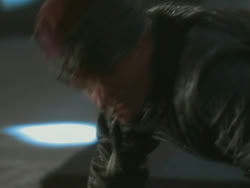 extant_HTLJ_3x18-ReignOfTerror_03062