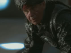 extant_HTLJ_3x18-ReignOfTerror_03063