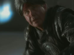 extant_HTLJ_3x18-ReignOfTerror_03064