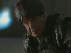 extant_HTLJ_3x18-ReignOfTerror_03065