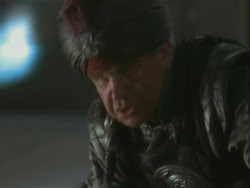 extant_HTLJ_3x18-ReignOfTerror_03066