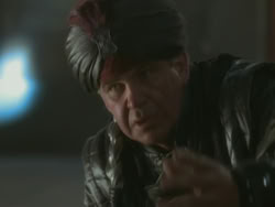 extant_HTLJ_3x18-ReignOfTerror_03067