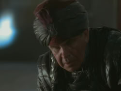 extant_HTLJ_3x18-ReignOfTerror_03068