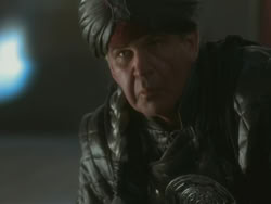 extant_HTLJ_3x18-ReignOfTerror_03069