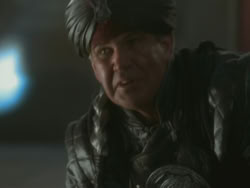 extant_HTLJ_3x18-ReignOfTerror_03070