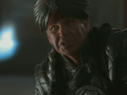 extant_HTLJ_3x18-ReignOfTerror_03071
