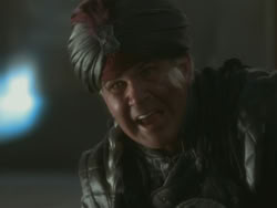 extant_HTLJ_3x18-ReignOfTerror_03072