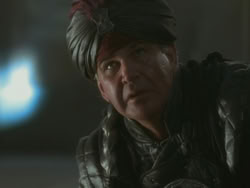 extant_HTLJ_3x18-ReignOfTerror_03073