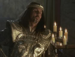 extant_HTLJ_3x18-ReignOfTerror_03074