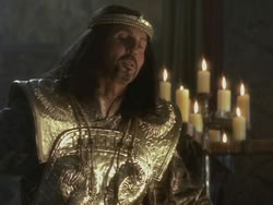 extant_HTLJ_3x18-ReignOfTerror_03075