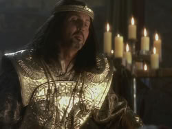 extant_HTLJ_3x18-ReignOfTerror_03076