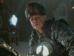 extant_HTLJ_3x18-ReignOfTerror_03078