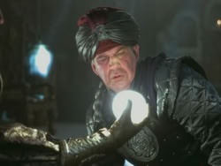 extant_HTLJ_3x18-ReignOfTerror_03079