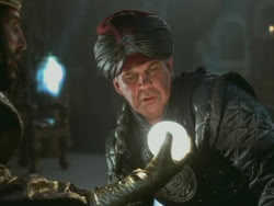 extant_HTLJ_3x18-ReignOfTerror_03080