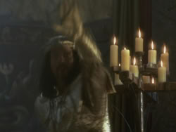 extant_HTLJ_3x18-ReignOfTerror_03084