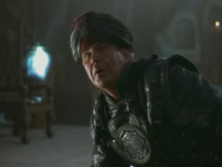 extant_HTLJ_3x18-ReignOfTerror_03085